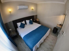 MirAlya Homes Apart 5